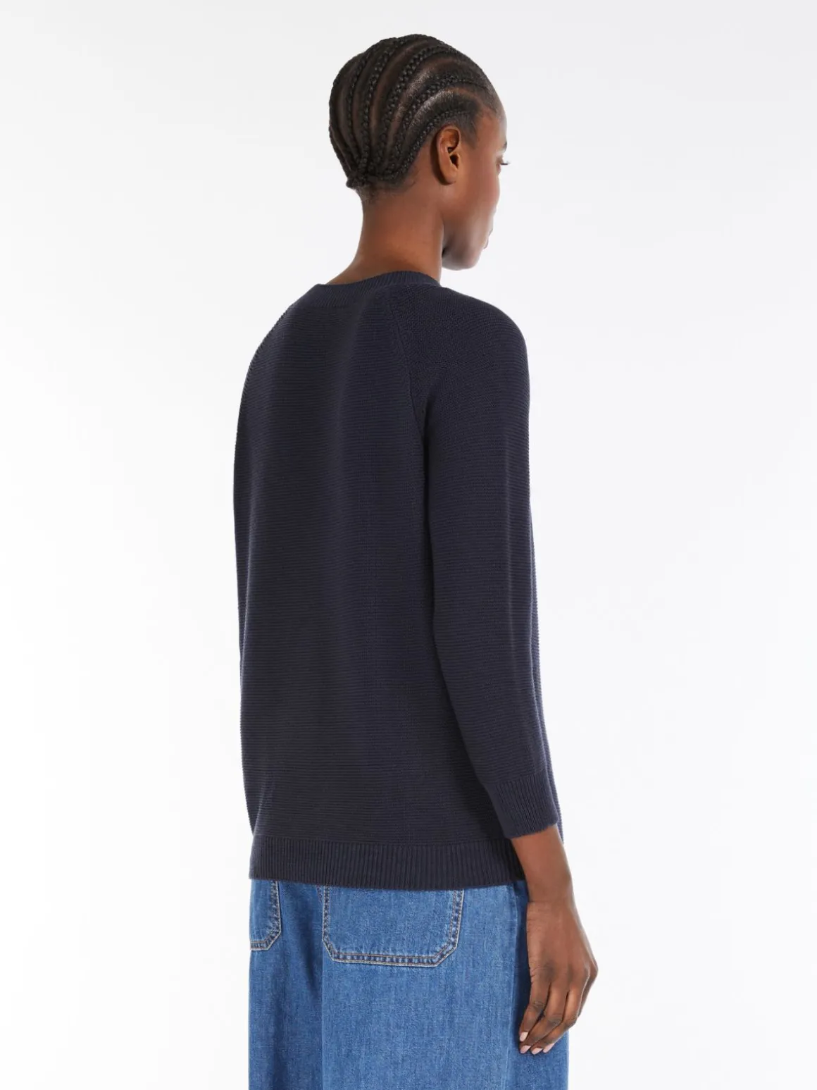 maglia_morbida_in_filato_di_cotone_2-6.webp Flash Sale Maglia morbida in filato di cotone Maglie