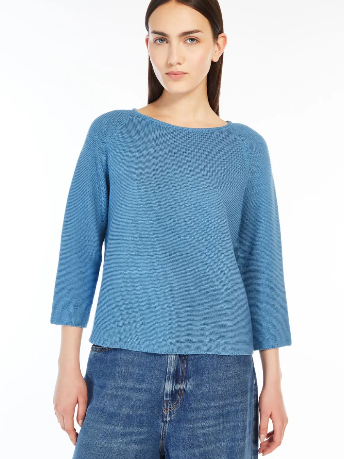 maglia_morbida_in_filato_di_cotone_3-2.webp Store Maglia morbida in filato di cotone Maglie