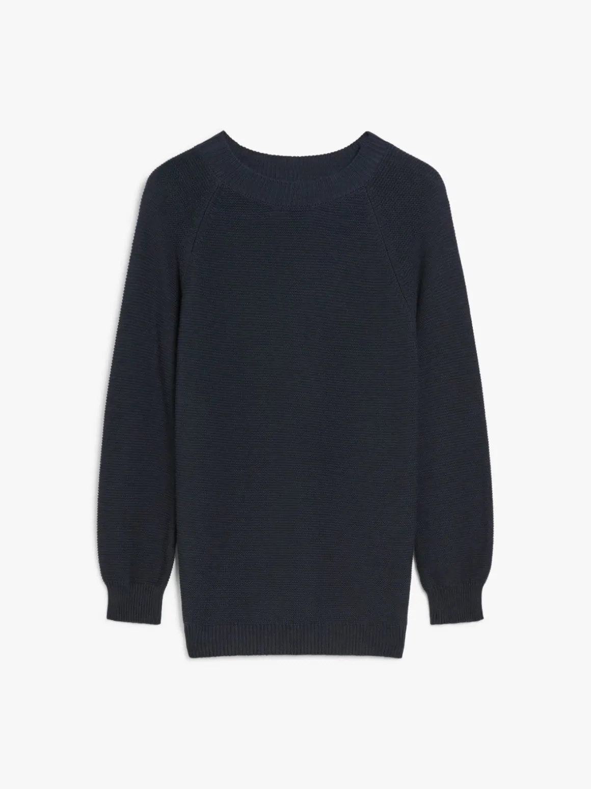 maglia_morbida_in_filato_di_cotone_4-6.webp Flash Sale Maglia morbida in filato di cotone Maglie