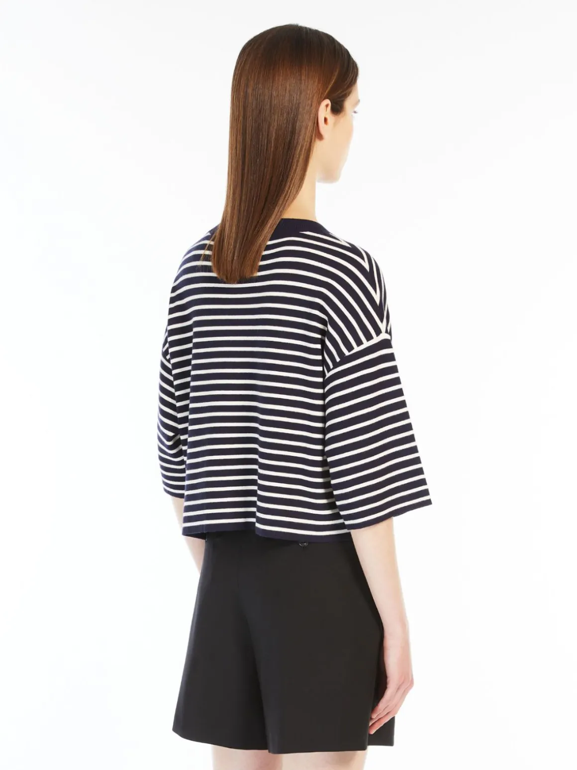 maglia_oversize_in_viscosa_stretch_2.webp Cheap Maglia oversize in viscosa stretch Maglie