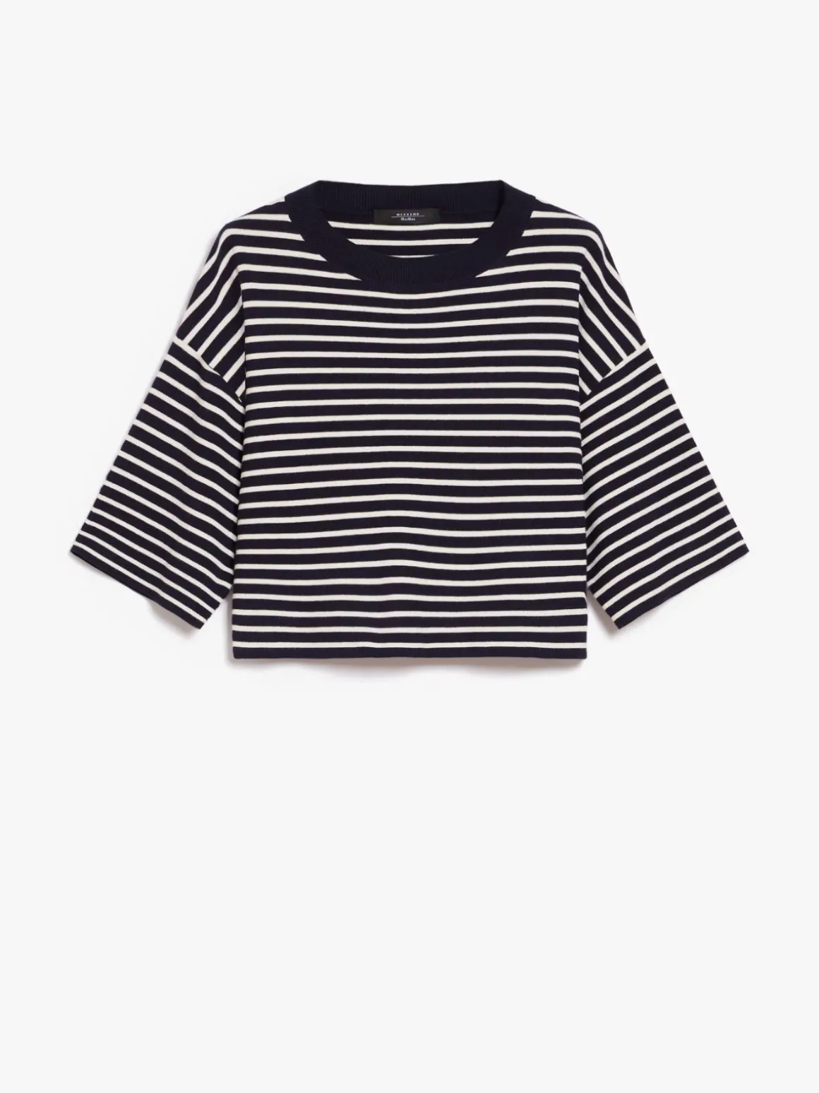 maglia_oversize_in_viscosa_stretch_4.webp Cheap Maglia oversize in viscosa stretch Maglie