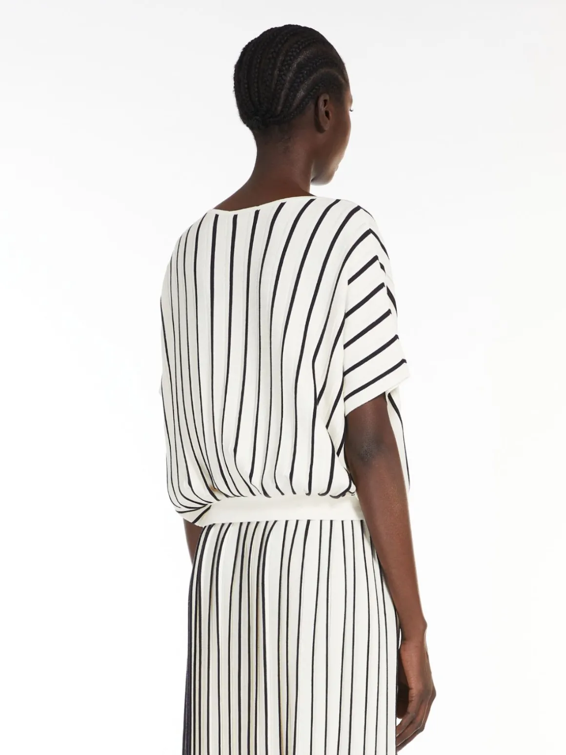 maglia_pliss_in_viscosa_stretch_2.webp Flash Sale Maglia plissé in viscosa stretch Maglie
