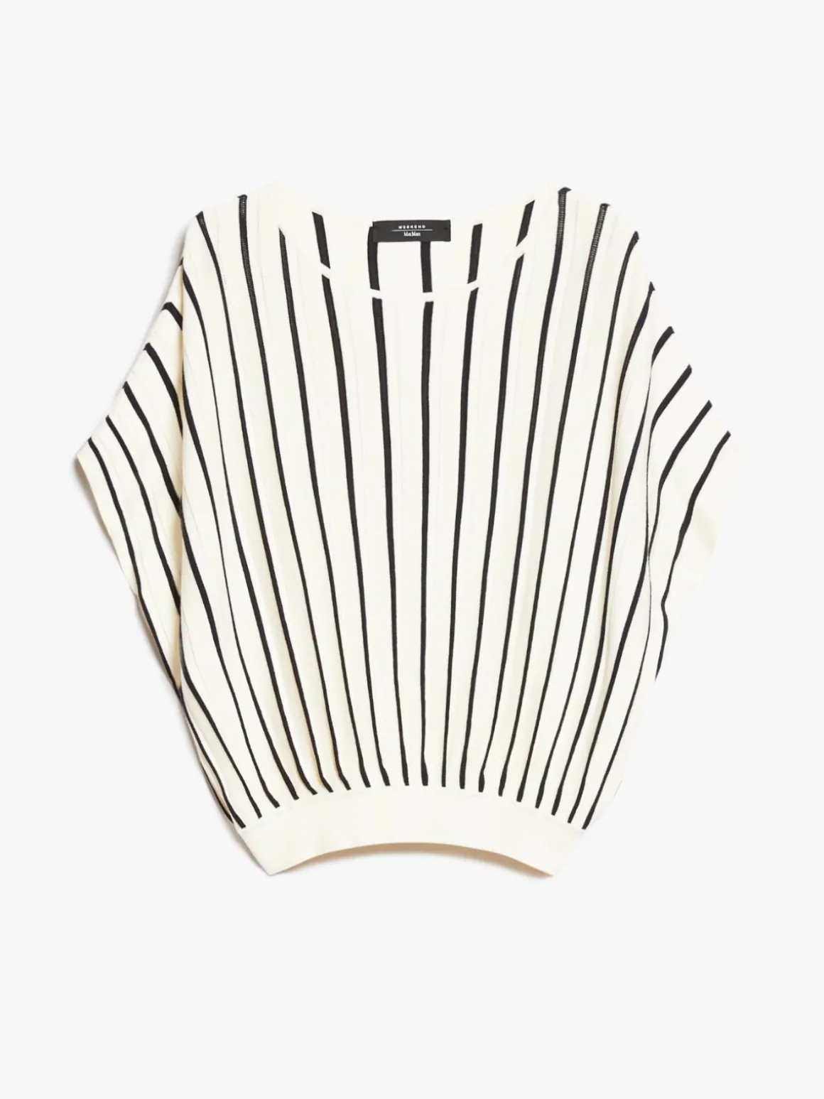 maglia_pliss_in_viscosa_stretch_4.webp Flash Sale Maglia plissé in viscosa stretch Maglie