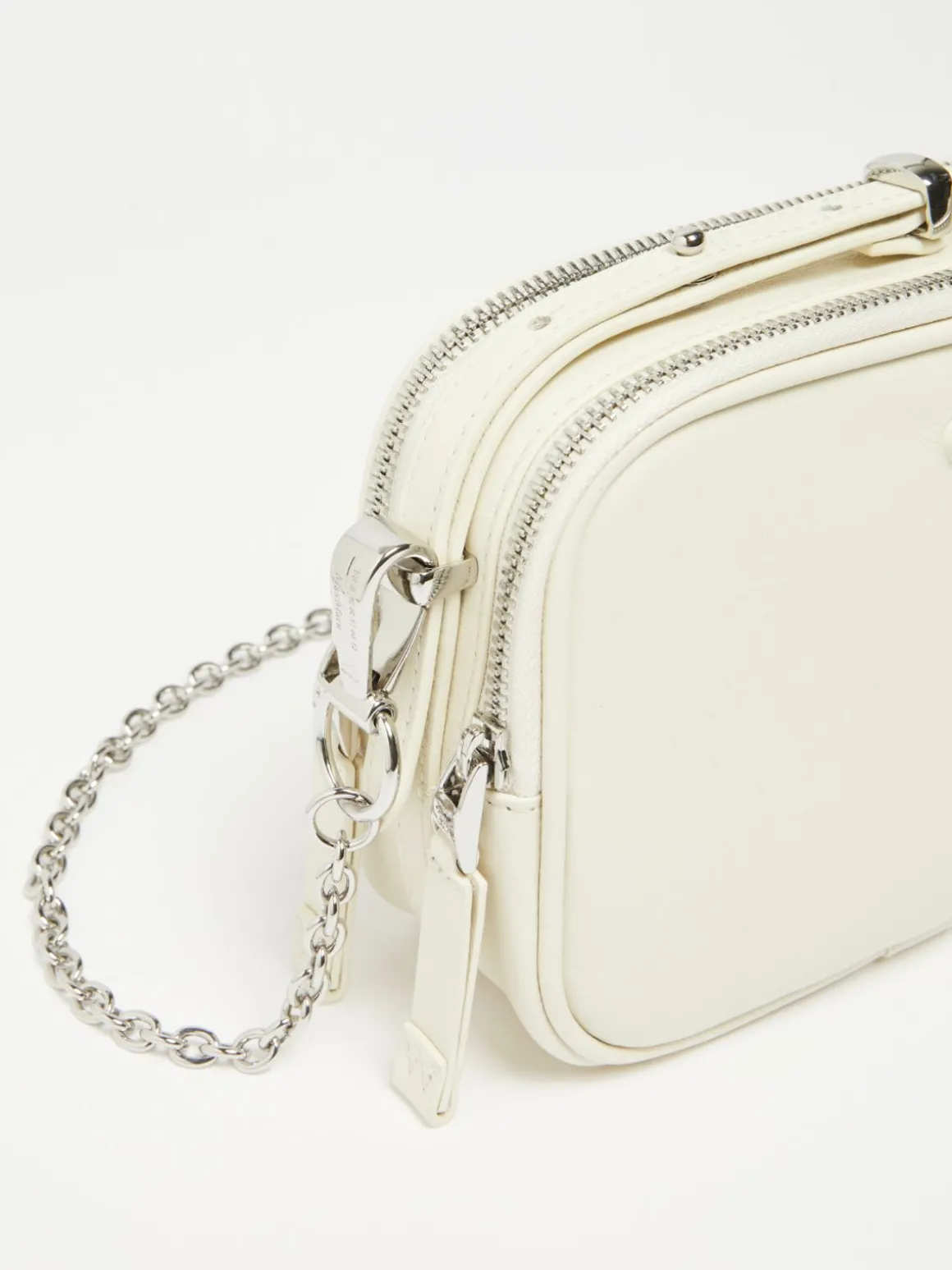 mini_bag_in_pelle_3.webp New Mini bag in pelle Borse