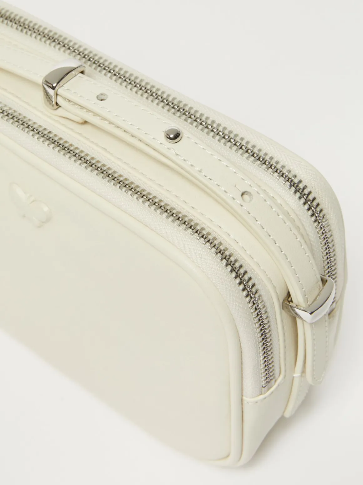mini_bag_in_pelle_4.webp New Mini bag in pelle Borse