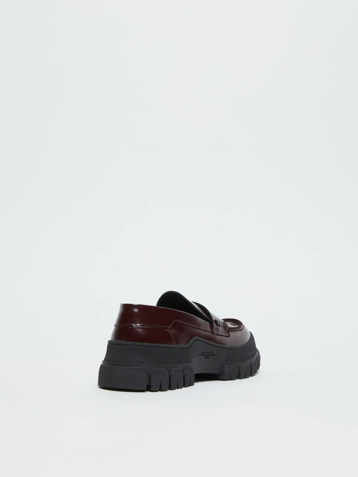 mocassino_in_pelle_2.webp Online Mocassino in pelle Scarpe