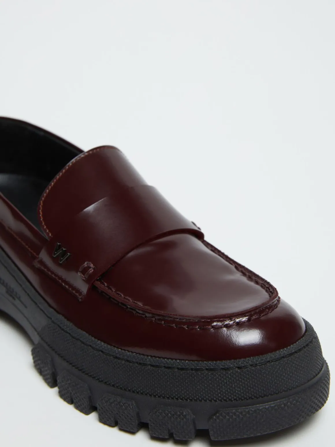 mocassino_in_pelle_3.webp Online Mocassino in pelle Scarpe