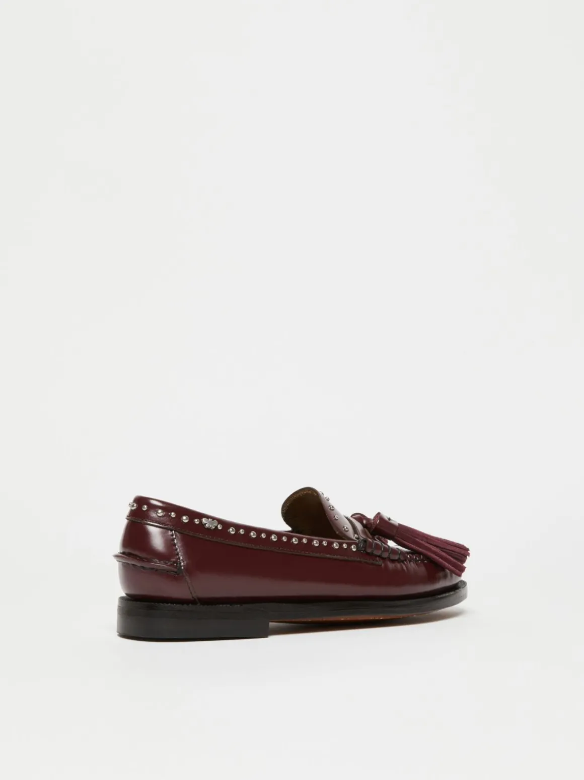 mocassino_in_pelle_con_nappe_2-1.webp Store Mocassino in pelle con nappe Scarpe