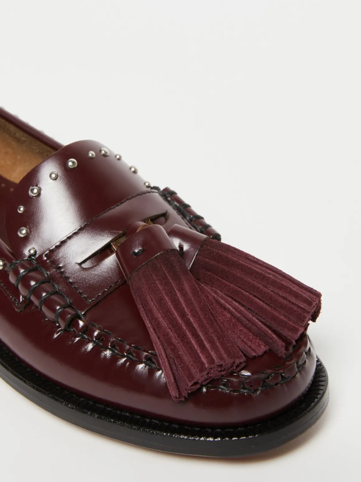 mocassino_in_pelle_con_nappe_3-1.webp Store Mocassino in pelle con nappe Scarpe