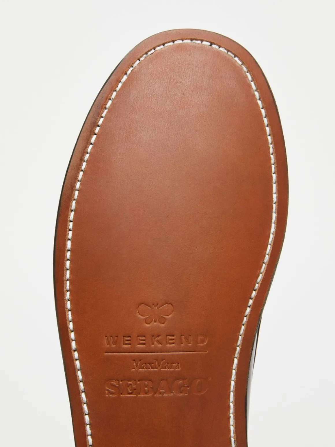 mocassino_in_pelle_con_nappe_5-1.webp Store Mocassino in pelle con nappe Scarpe