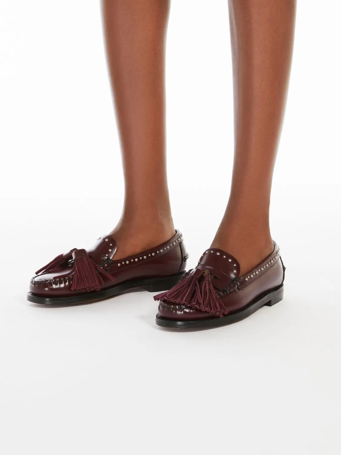mocassino_in_pelle_con_nappe_7-1.webp Store Mocassino in pelle con nappe Scarpe