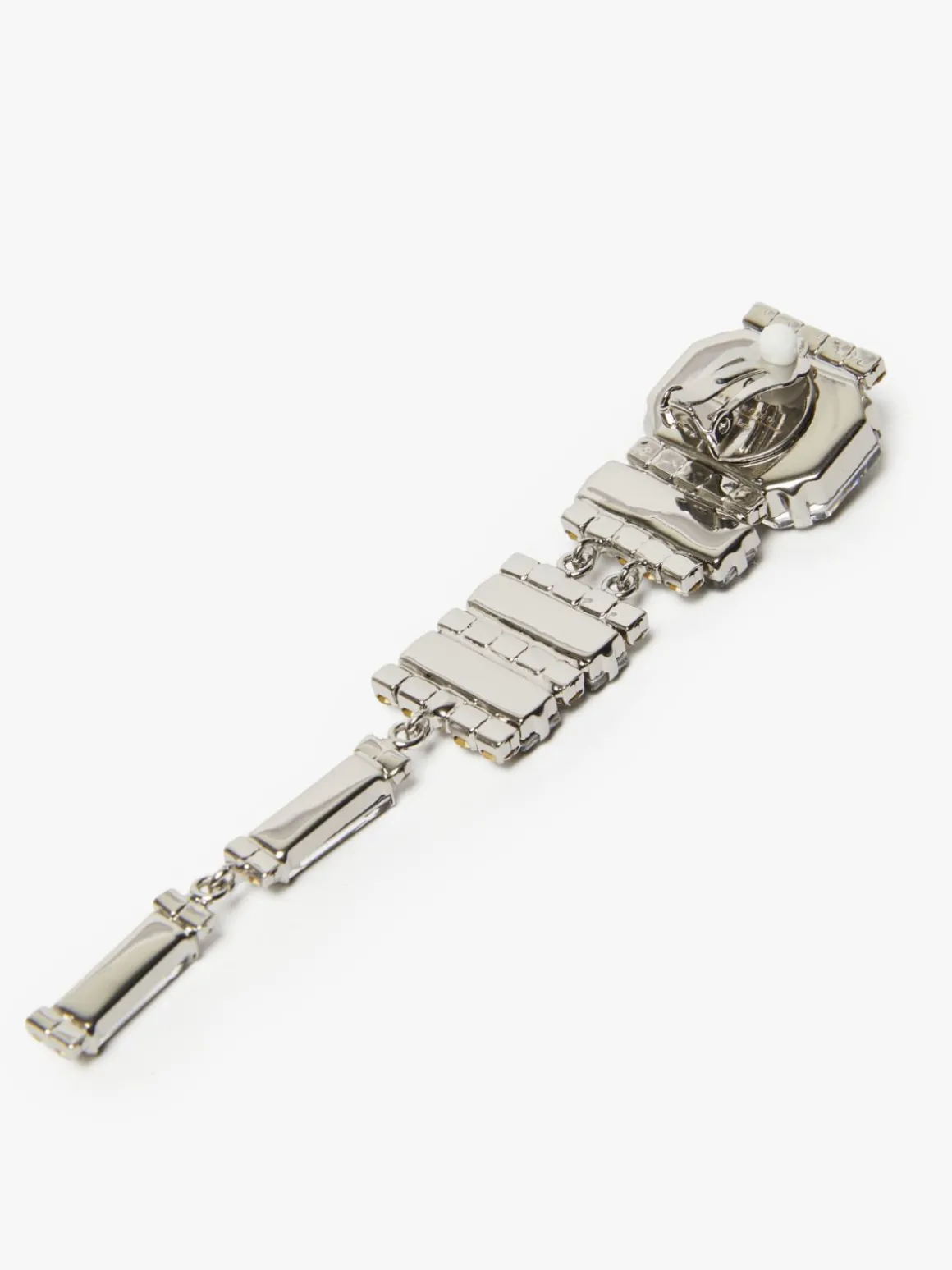 orecchini_pendenti_con_strass_2-1.webp Discount Orecchini pendenti con strass Bijoux