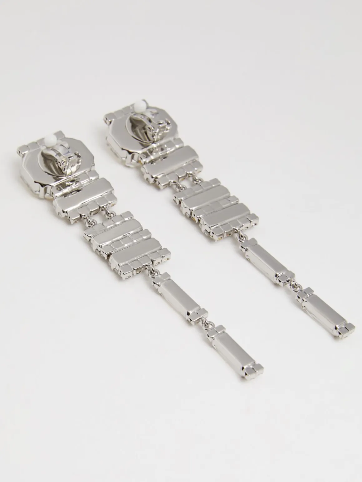 orecchini_pendenti_con_strass_2.webp Hot Orecchini pendenti con strass Bijoux