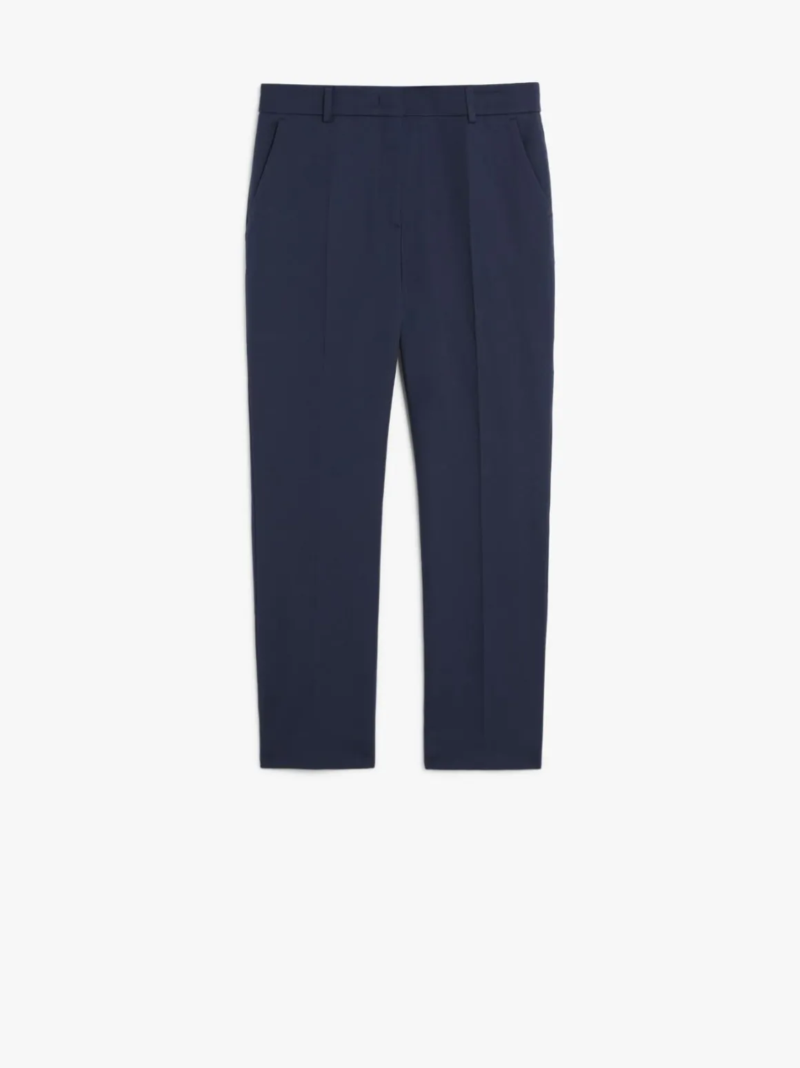 pantalone_a_sigaretta_in_cotone_stretch_3-1.webp Hot Pantalone a sigaretta in cotone stretch Pantaloniejeans