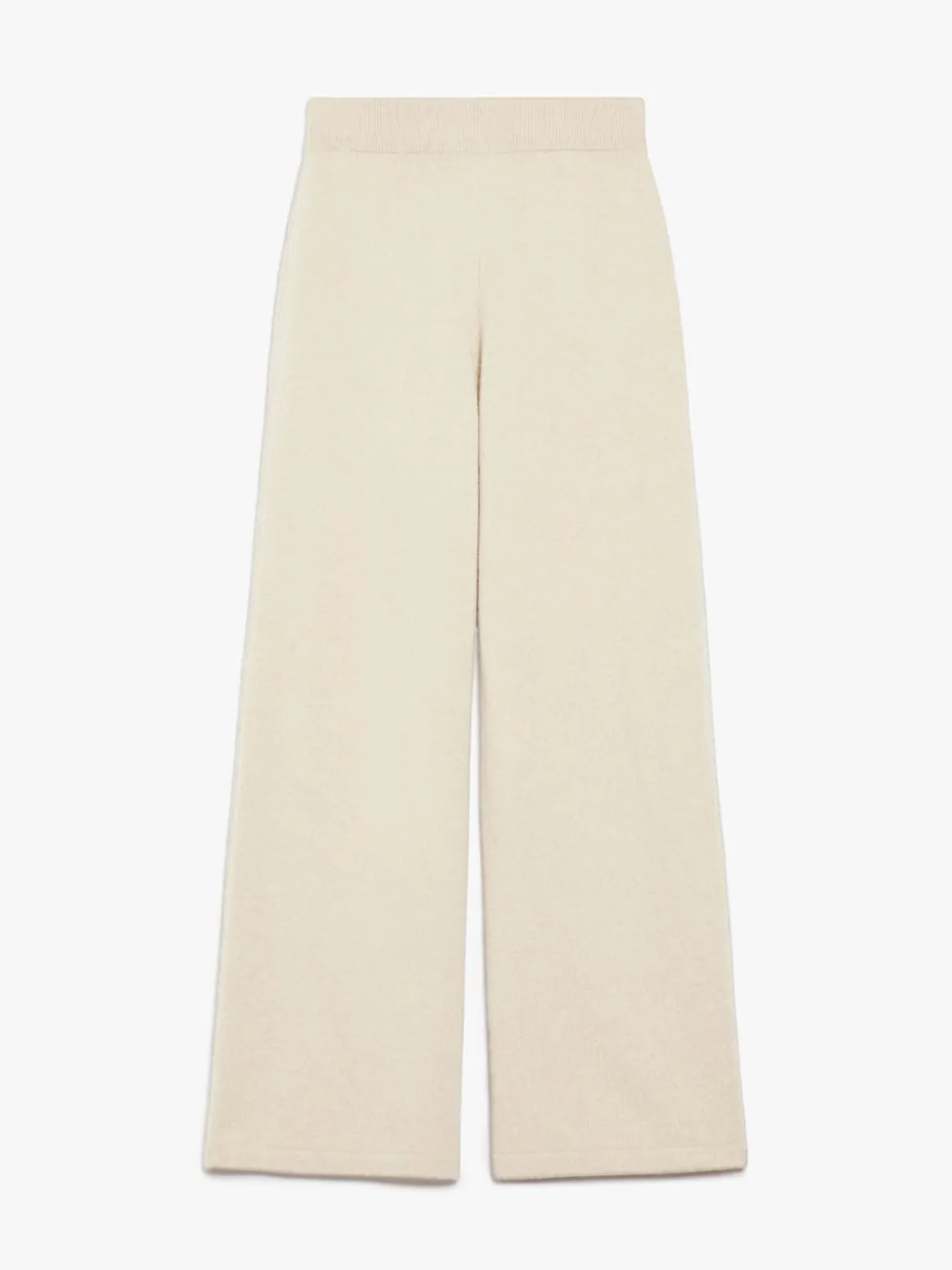 pantalone_ampio_in_maglia_3-1.webp New Pantalone ampio in maglia Pantaloniejeans