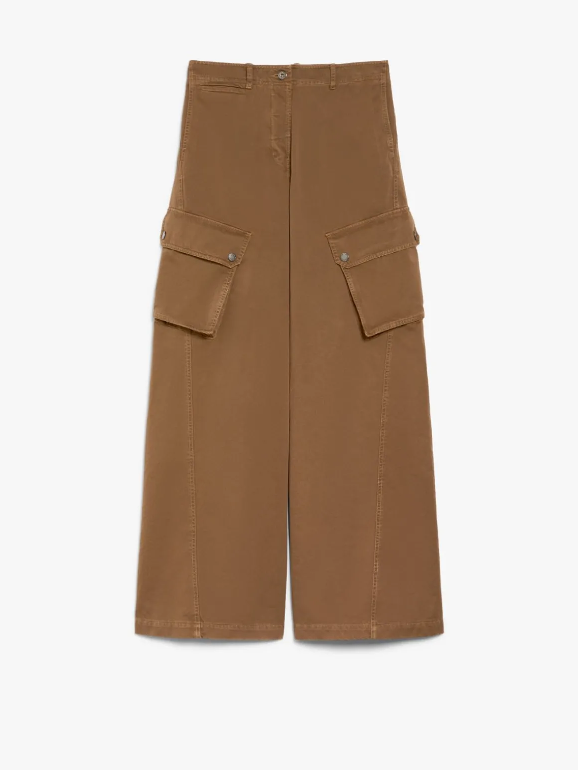 pantalone_cargo_in_gabardina_4.webp Hot Pantalone cargo in gabardina Pantaloniejeans