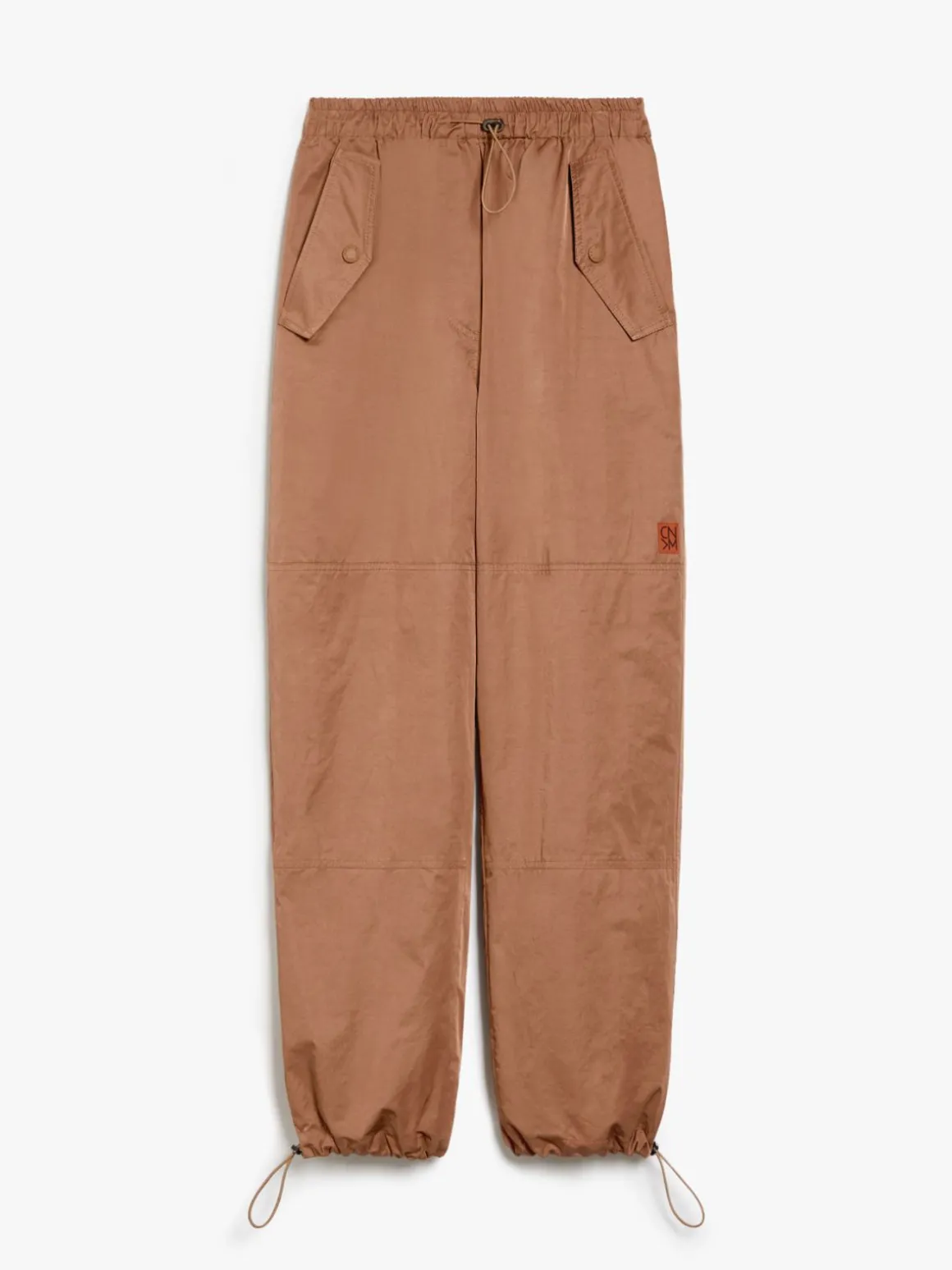 pantalone_cargo_in_twill_di_cotone_3.webp Outlet Pantalone cargo in twill di cotone Pantaloniejeans