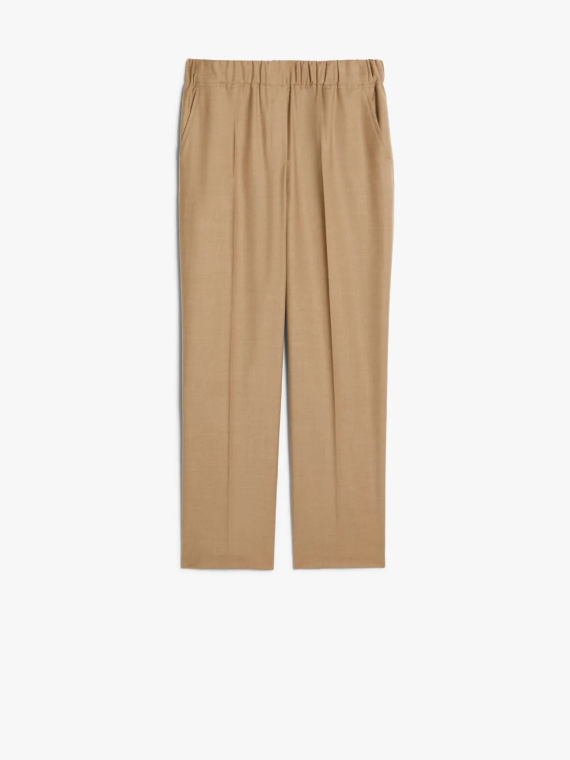 pantalone_comfort_in_flanella_3-1.webp Best Sale Pantalone comfort in flanella Pantaloniejeans