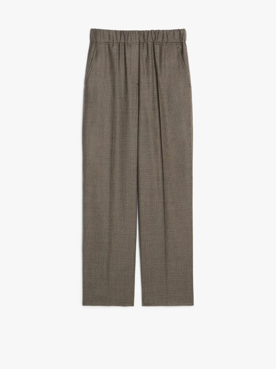 pantalone_comfort_in_flanella_3-3.webp Outlet Pantalone comfort in flanella Pantaloniejeans