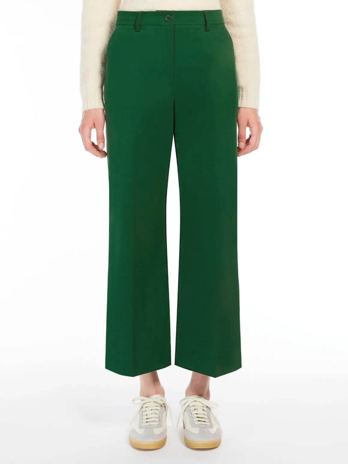 pantalone_crop_in_raso_di_cotone_1-1.webp Flash Sale Pantalone crop in raso di cotone Pantaloniejeans
