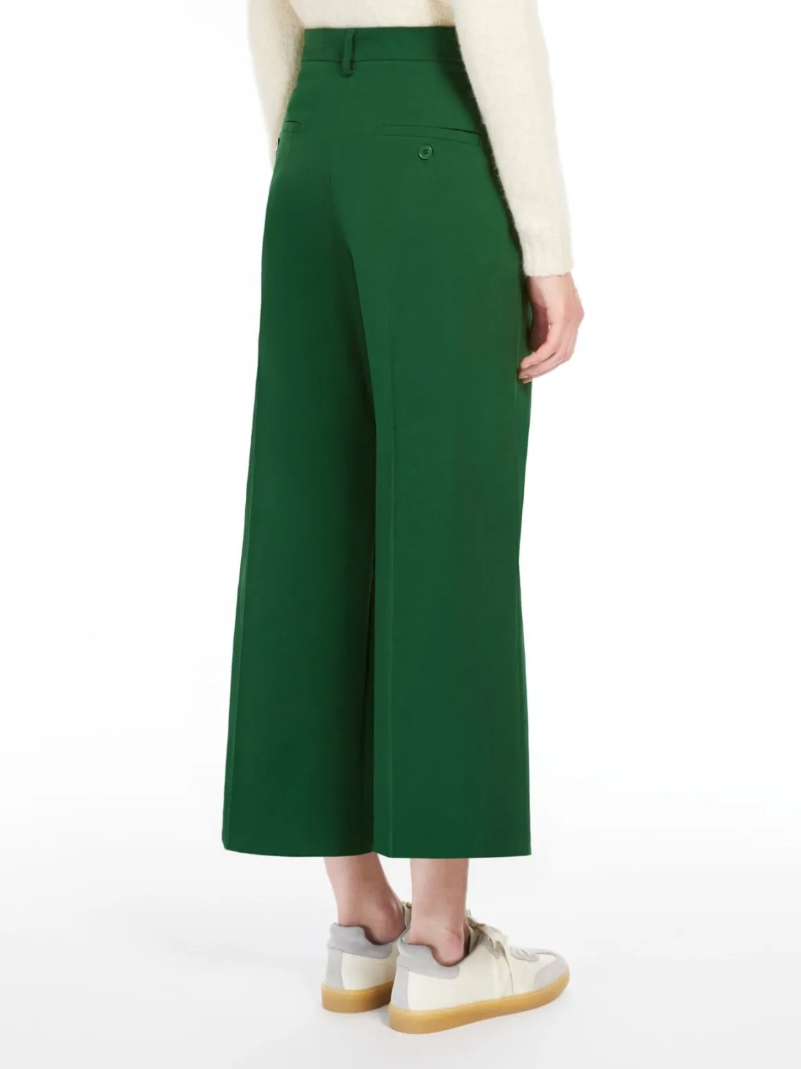pantalone_crop_in_raso_di_cotone_2-1.webp Flash Sale Pantalone crop in raso di cotone Pantaloniejeans