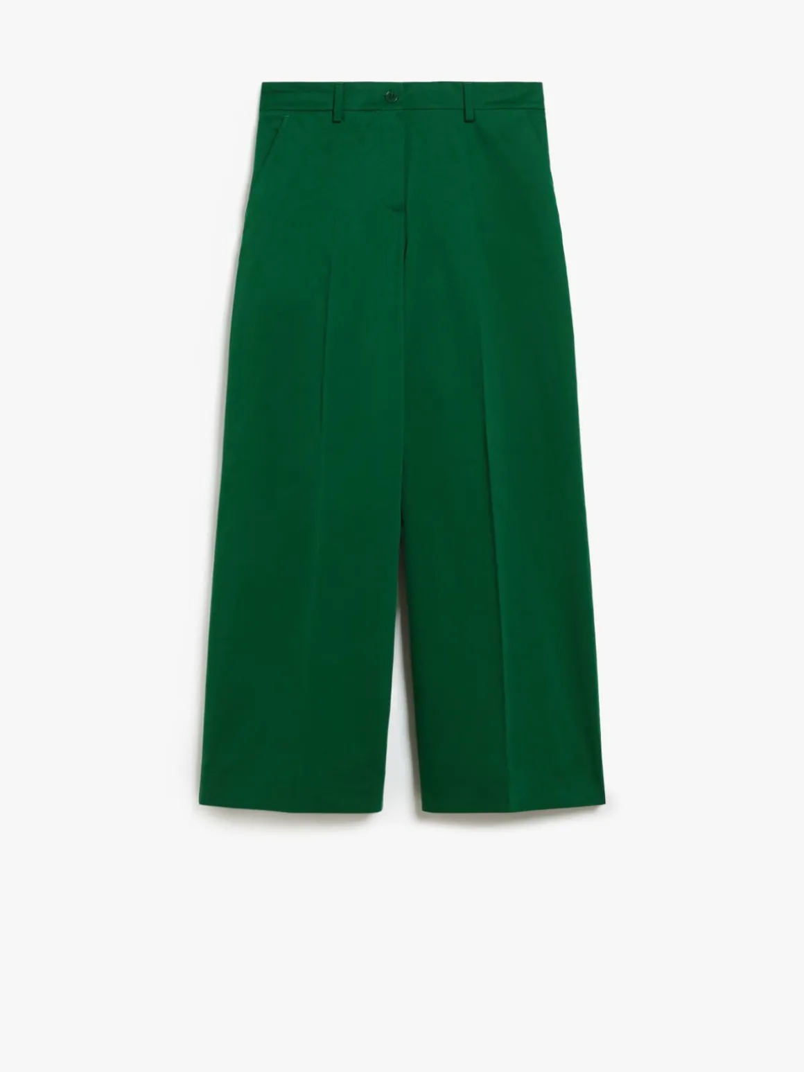 pantalone_crop_in_raso_di_cotone_3-1.webp Flash Sale Pantalone crop in raso di cotone Pantaloniejeans