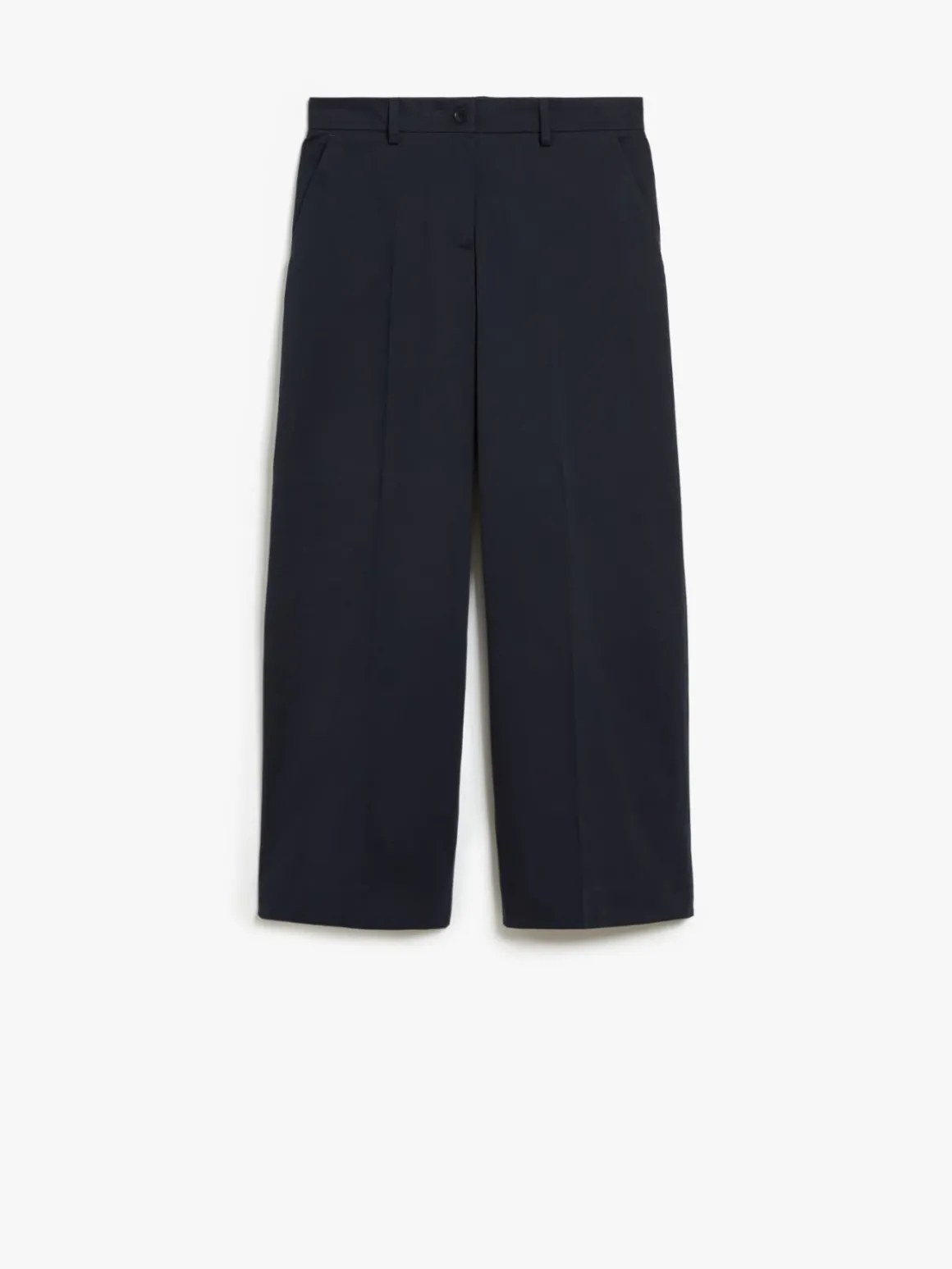 pantalone_crop_in_raso_di_cotone_3-2.webp Shop Pantalone crop in raso di cotone Pantaloniejeans