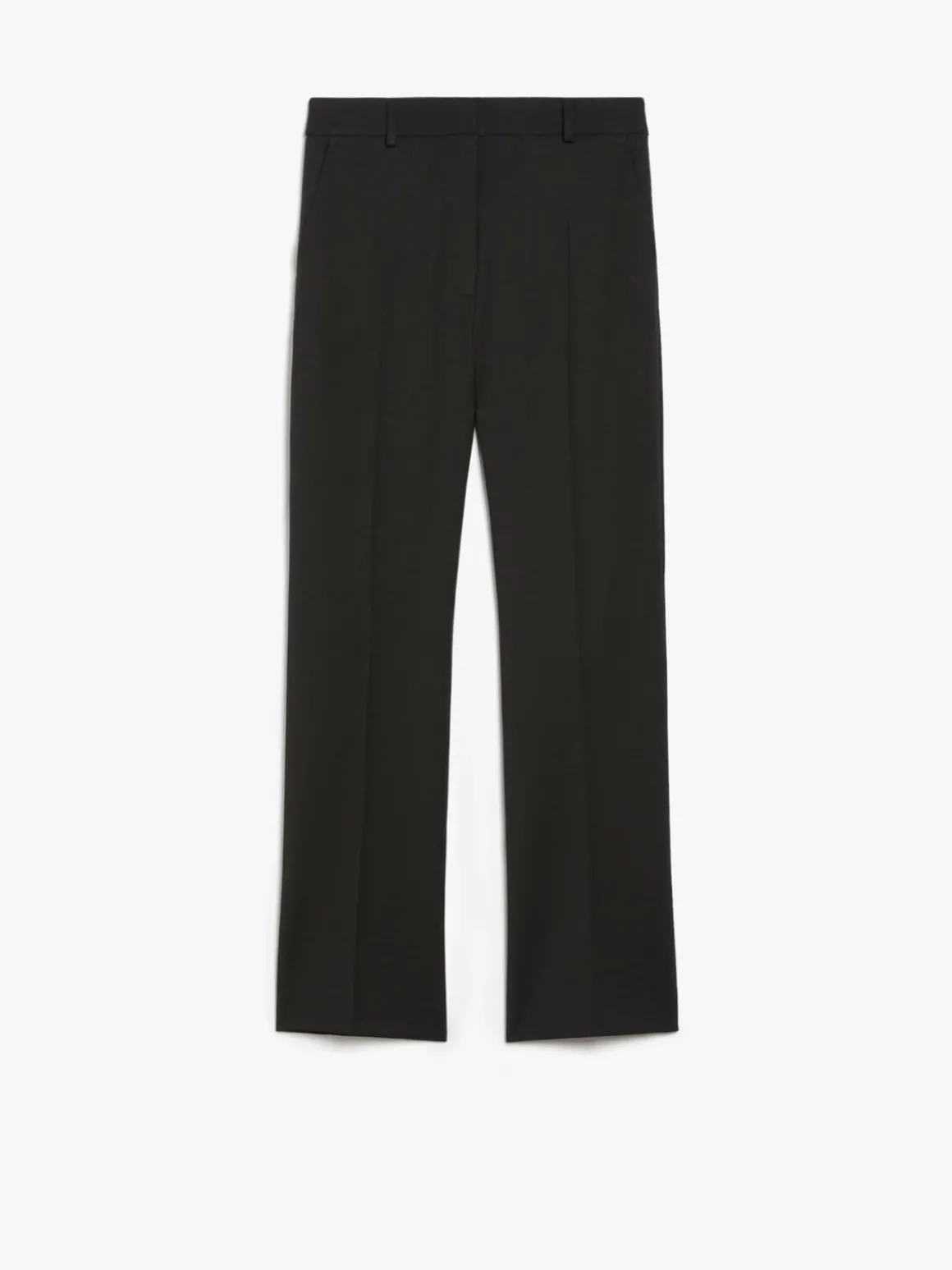 pantalone_dritto_in_lana_tecnica_3.webp New Pantalone dritto in lana tecnica Pantaloniejeans
