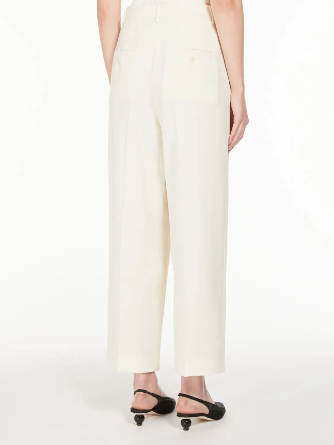 pantalone_in_cady_2.webp Store Pantalone in cady Pantaloniejeans