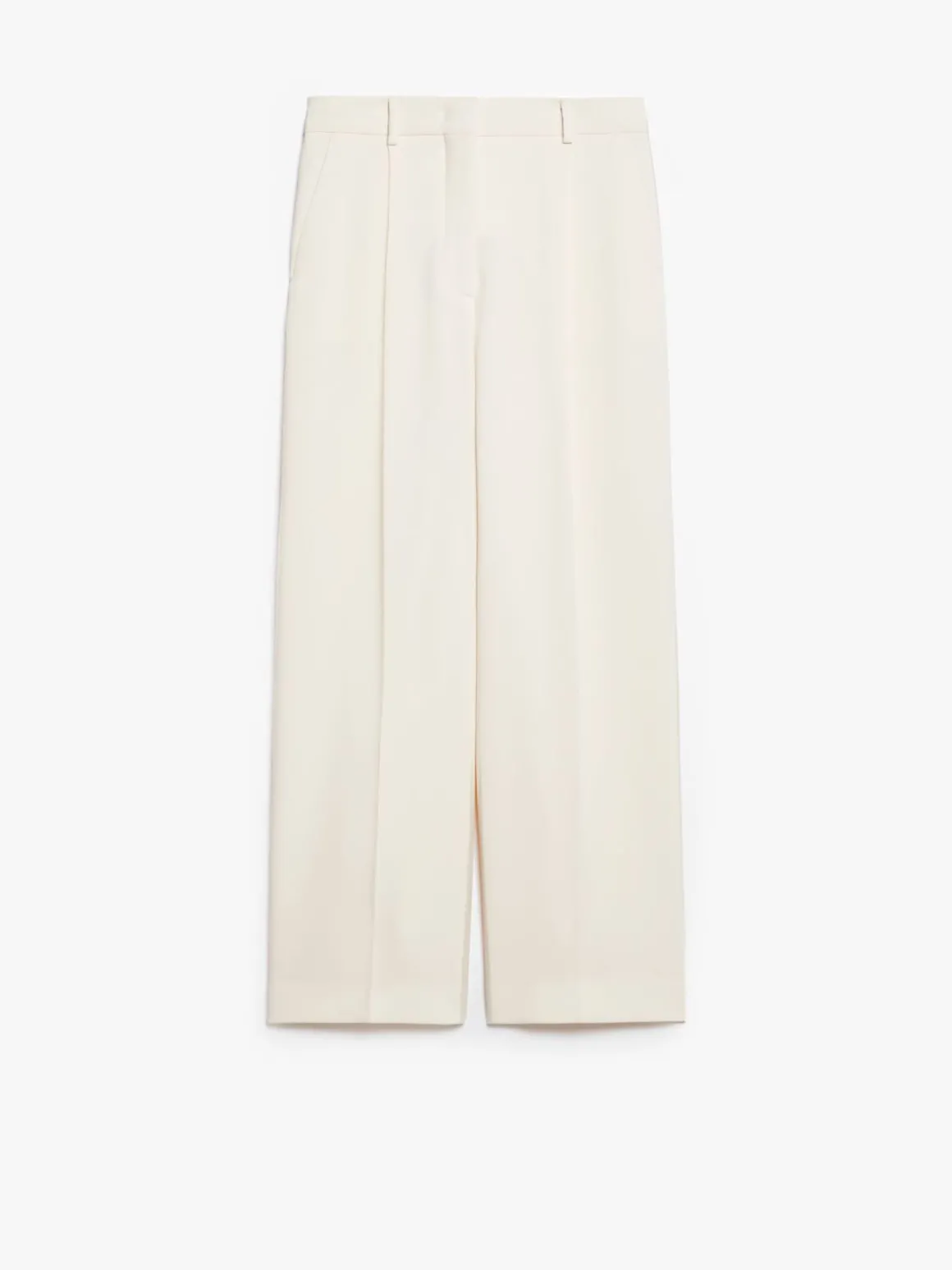 pantalone_in_cady_3.webp Store Pantalone in cady Pantaloniejeans