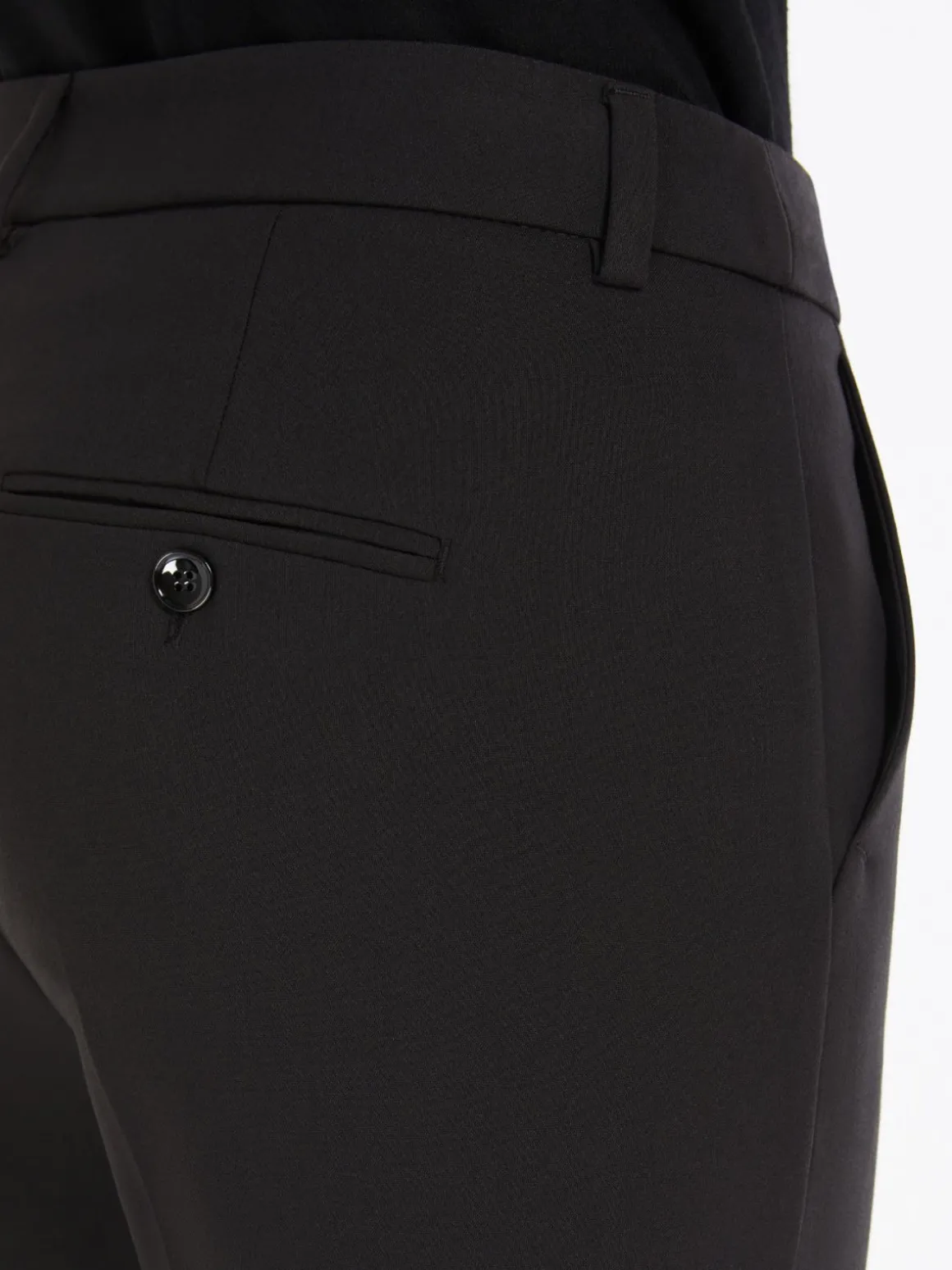 pantalone_in_doppia_tela_di_viscosa_3.webp Fashion Pantalone in doppia tela di viscosa Pantaloniejeans