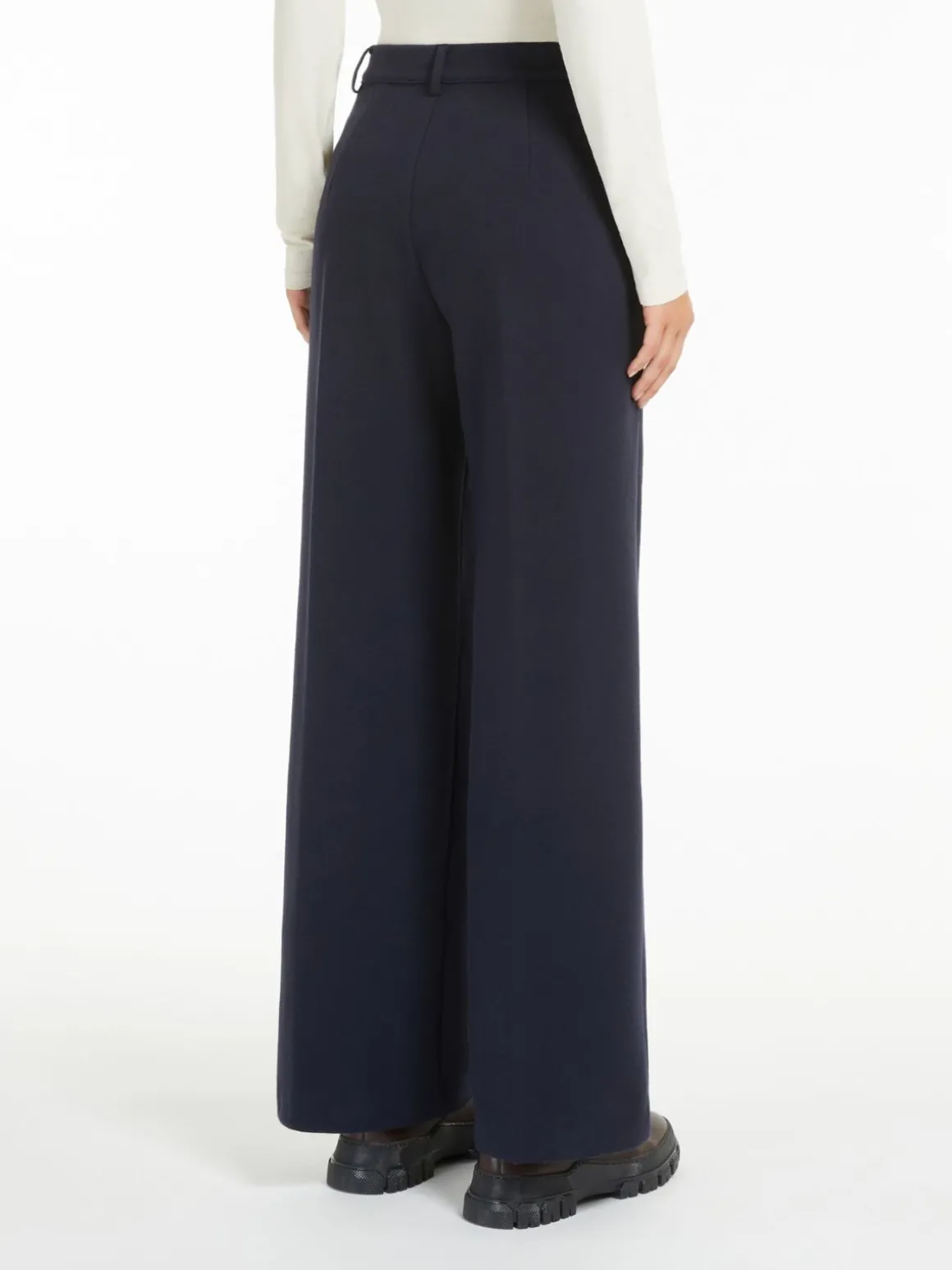 pantalone_in_flanella_jacquard_2.webp Best Pantalone in flanella jacquard Pantaloniejeans