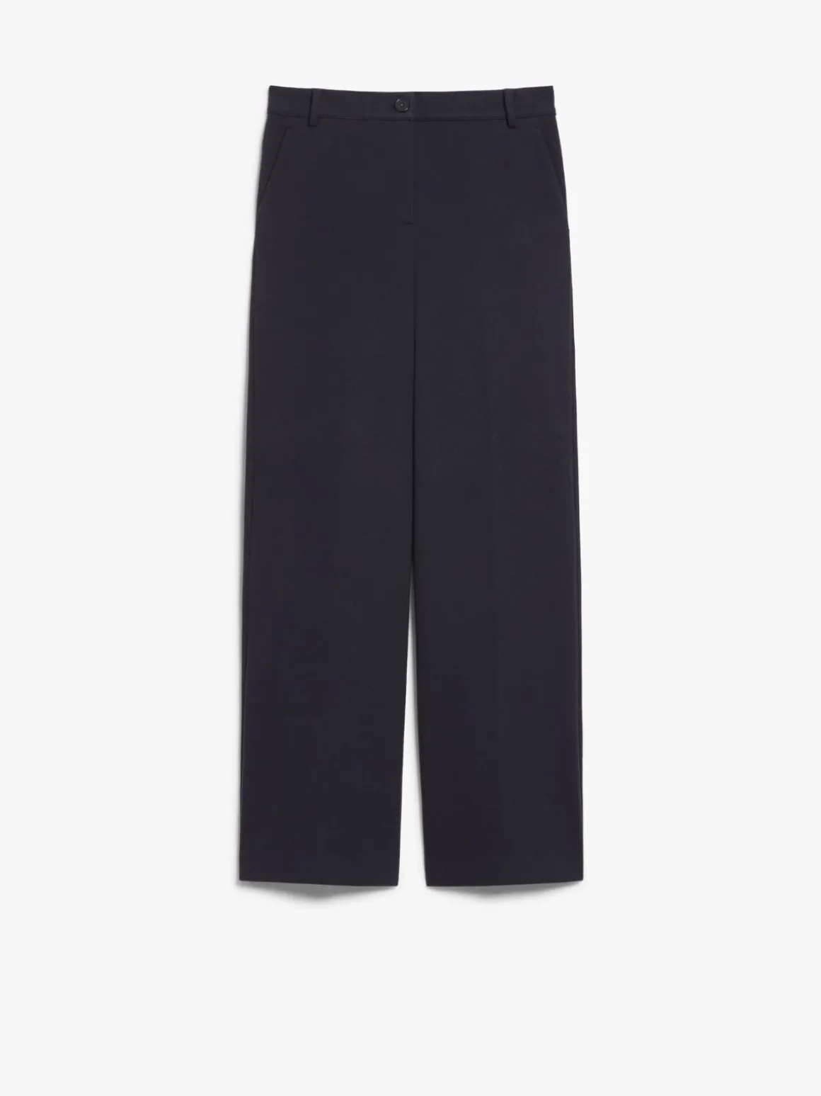 pantalone_in_flanella_jacquard_3.webp Best Pantalone in flanella jacquard Pantaloniejeans