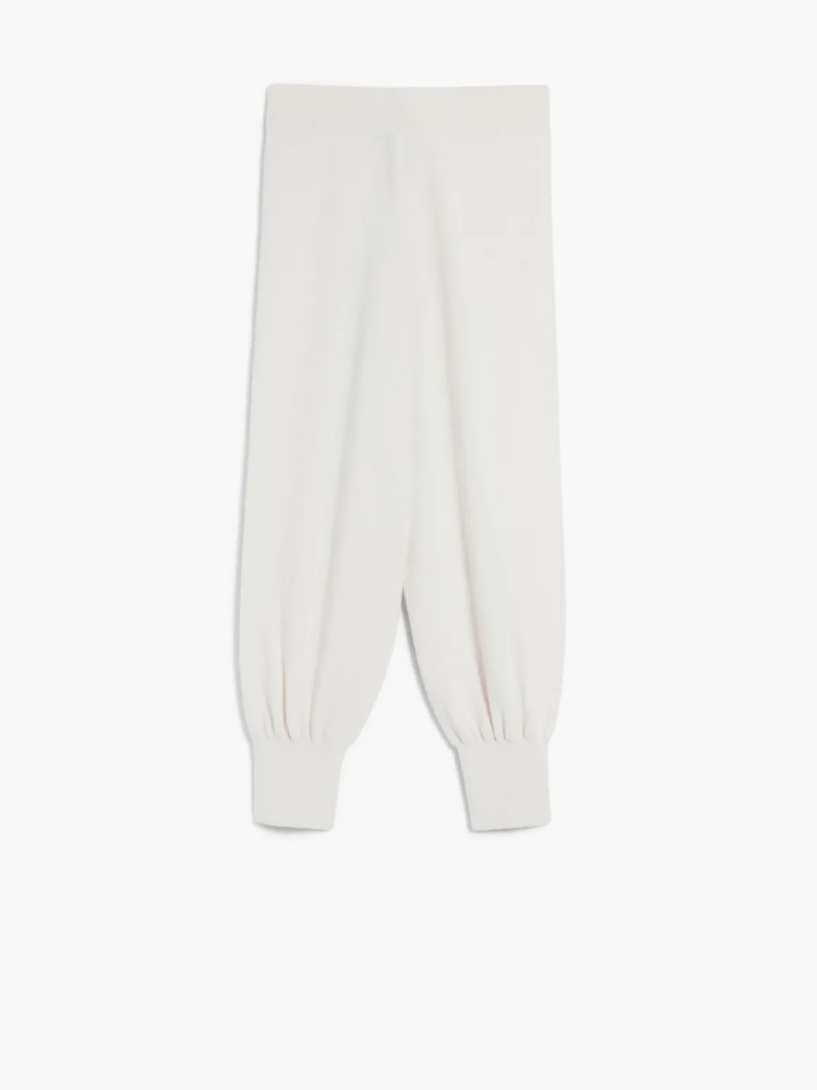pantalone_in_maglia_3.webp Sale Pantalone in maglia Pantaloniejeans