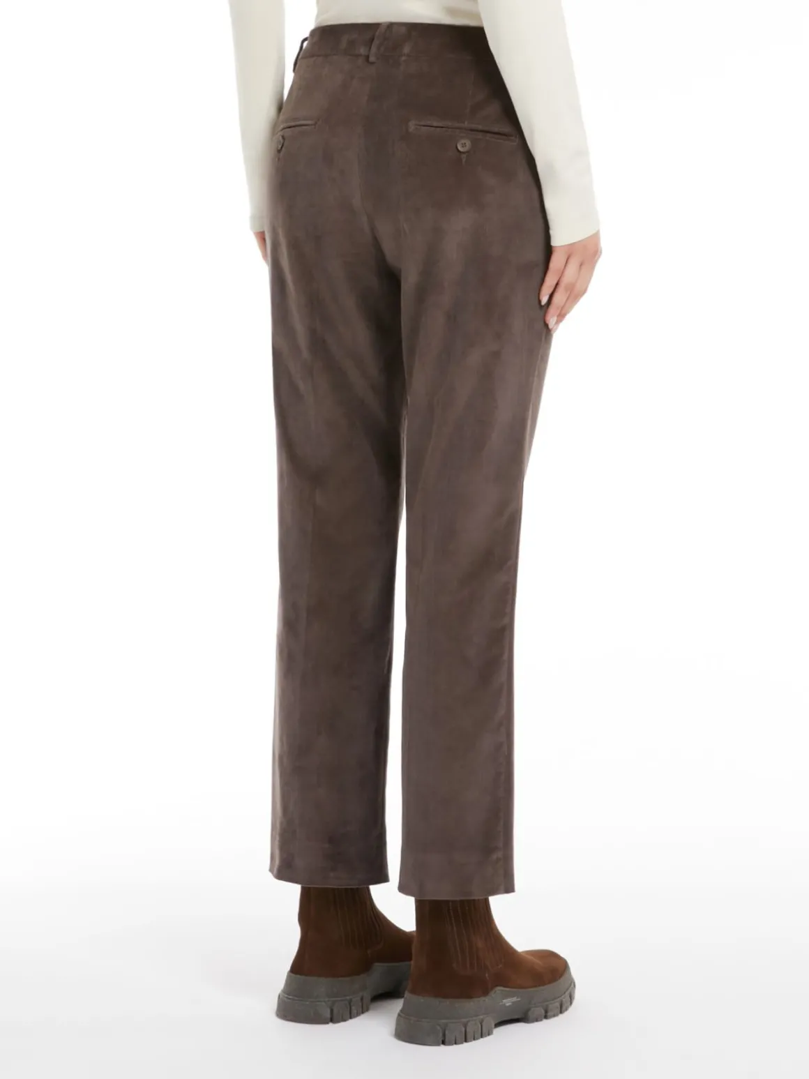 pantalone_in_velluto_a_coste_2-4.webp Outlet Pantalone in velluto a coste Pantaloniejeans