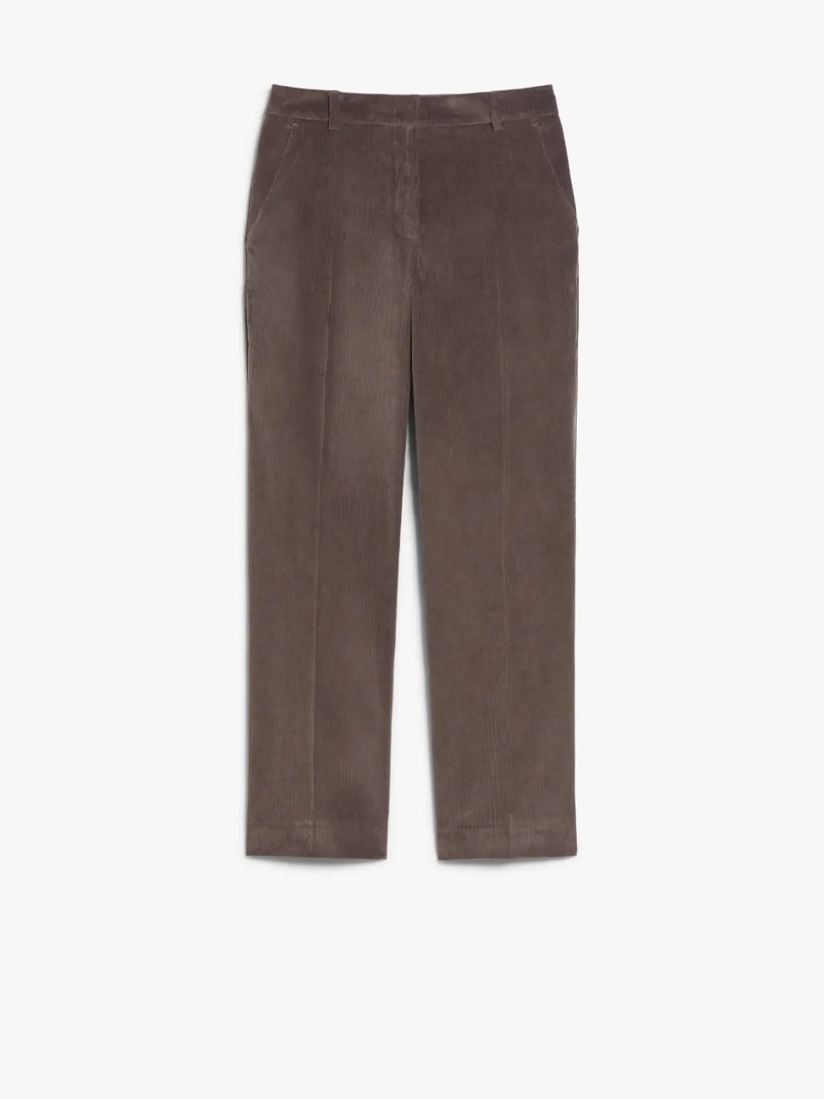 pantalone_in_velluto_a_coste_3-4.webp Outlet Pantalone in velluto a coste Pantaloniejeans