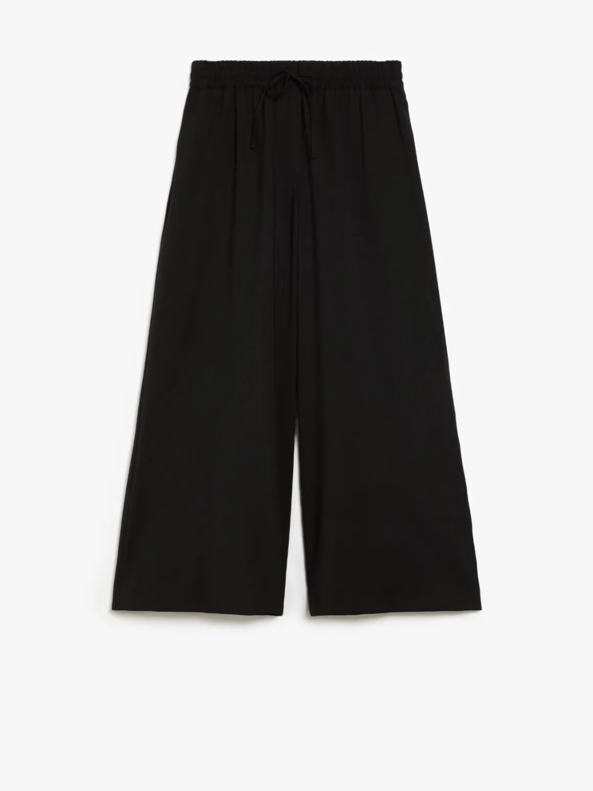 pantalone_morbidi_in_lana_stretch_3-1.webp Cheap Pantalone morbidi in lana stretch Pantaloniejeans