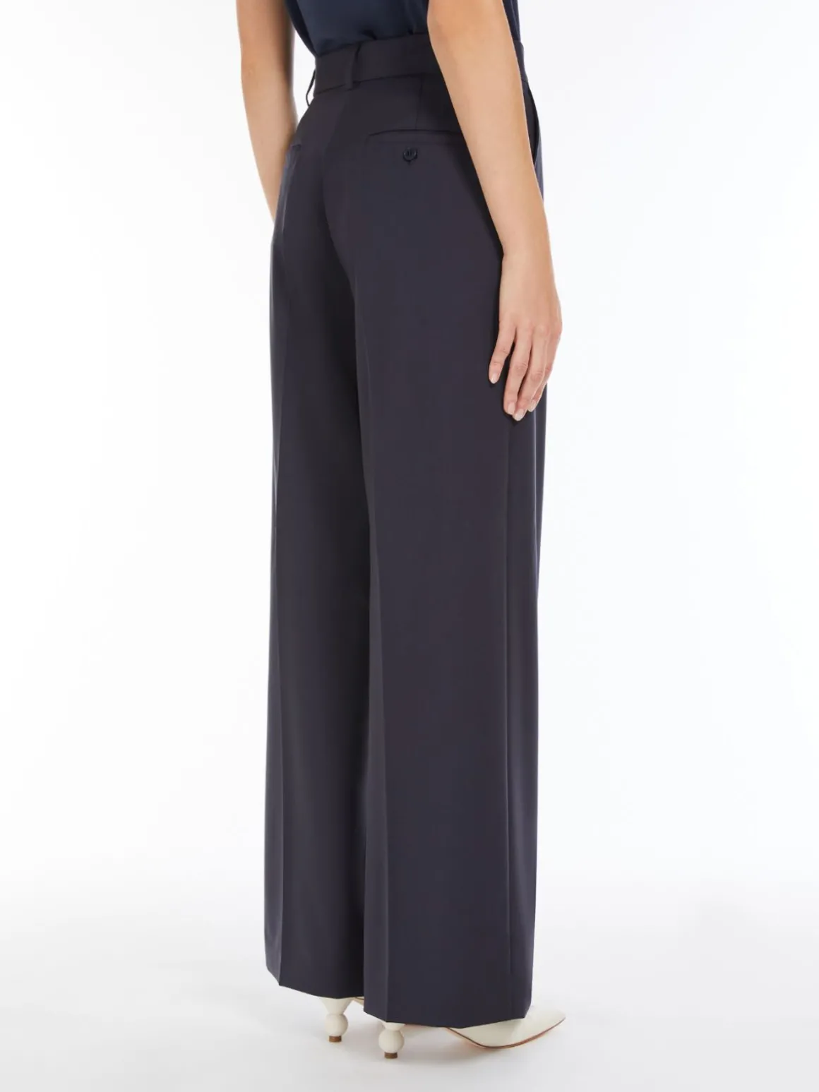 pantalone_palazzo_in_tela_di_lana_2-3.webp Cheap Pantalone palazzo in tela di lana Pantaloniejeans