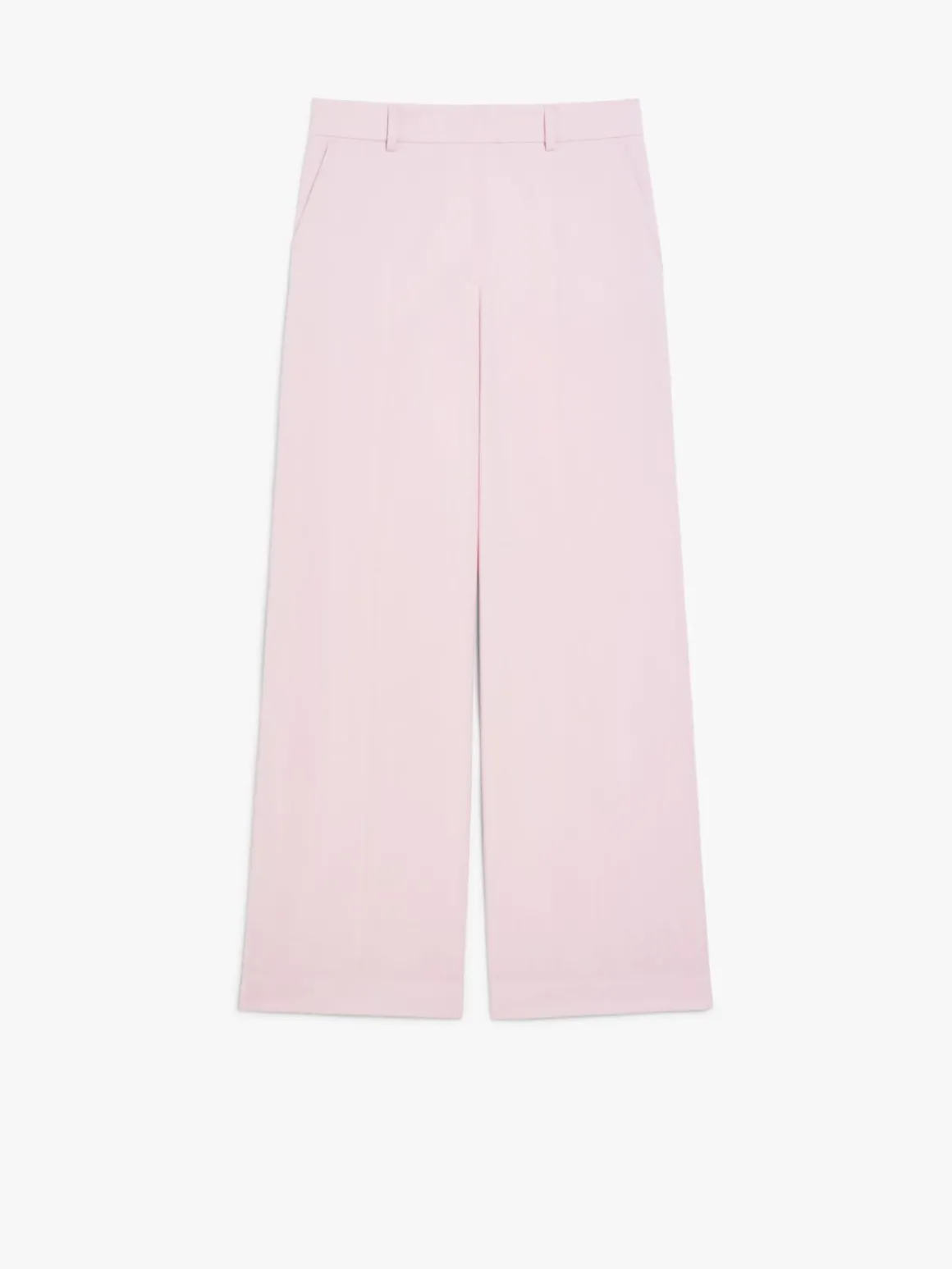 pantalone_palazzo_in_tela_di_lana_3-1.webp Hot Pantalone palazzo in tela di lana Pantaloniejeans