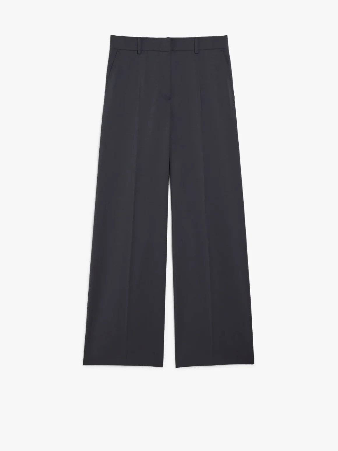 pantalone_palazzo_in_tela_di_lana_4-1.webp Cheap Pantalone palazzo in tela di lana Pantaloniejeans