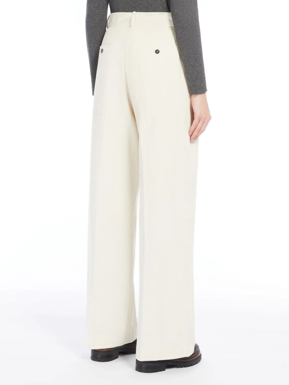 pantalone_wide_leg_in_velluto_2.webp Clearance Pantalone wide leg in velluto Pantaloniejeans