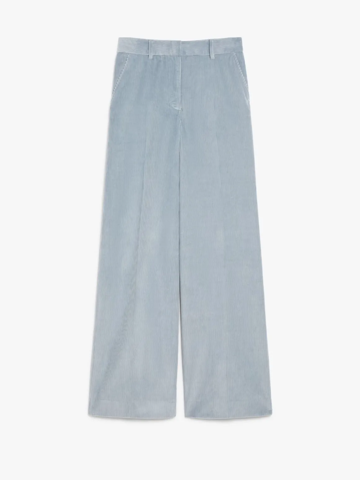pantalone_wide_leg_in_velluto_3-5.webp Fashion Pantalone wide leg in velluto Completie Tailleur | Pantaloniejeans