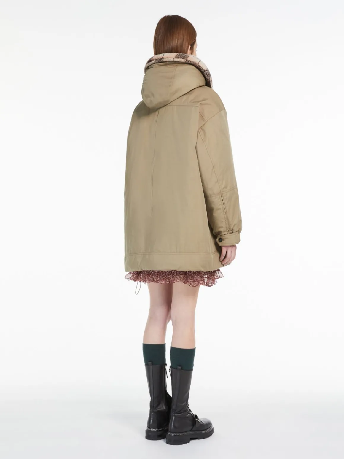 parka_in_cotone_antigoccia_2.webp Clearance Parka in cotone antigoccia Imbottiti E Parka