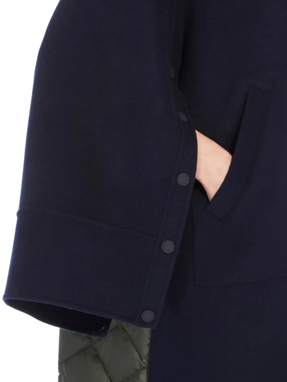 parka_in_lana_e_tela_antigoccia_3.webp Flash Sale Parka in lana e tela antigoccia Imbottiti E Parka