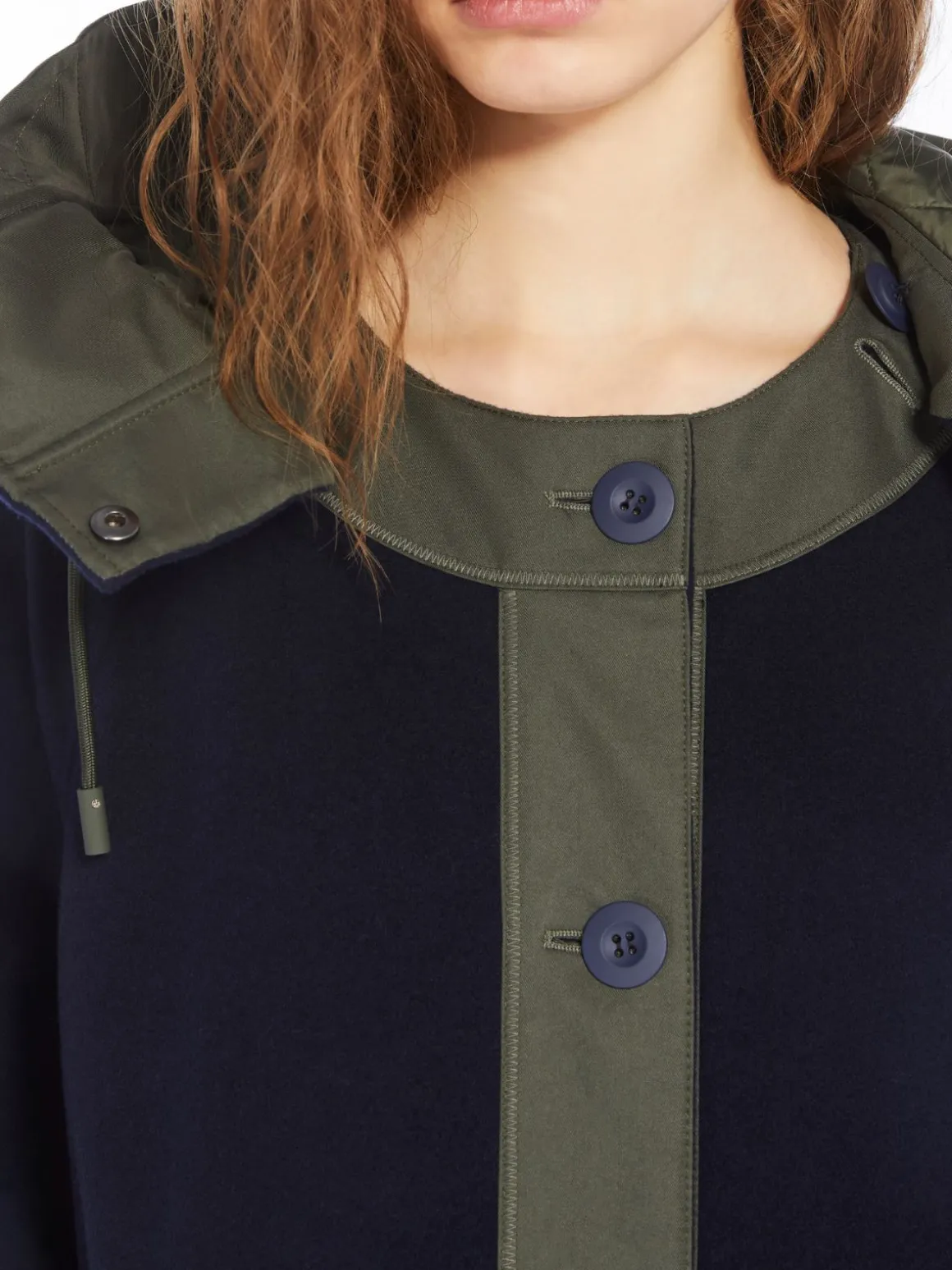 parka_in_lana_e_tela_antigoccia_4.webp Flash Sale Parka in lana e tela antigoccia Imbottiti E Parka