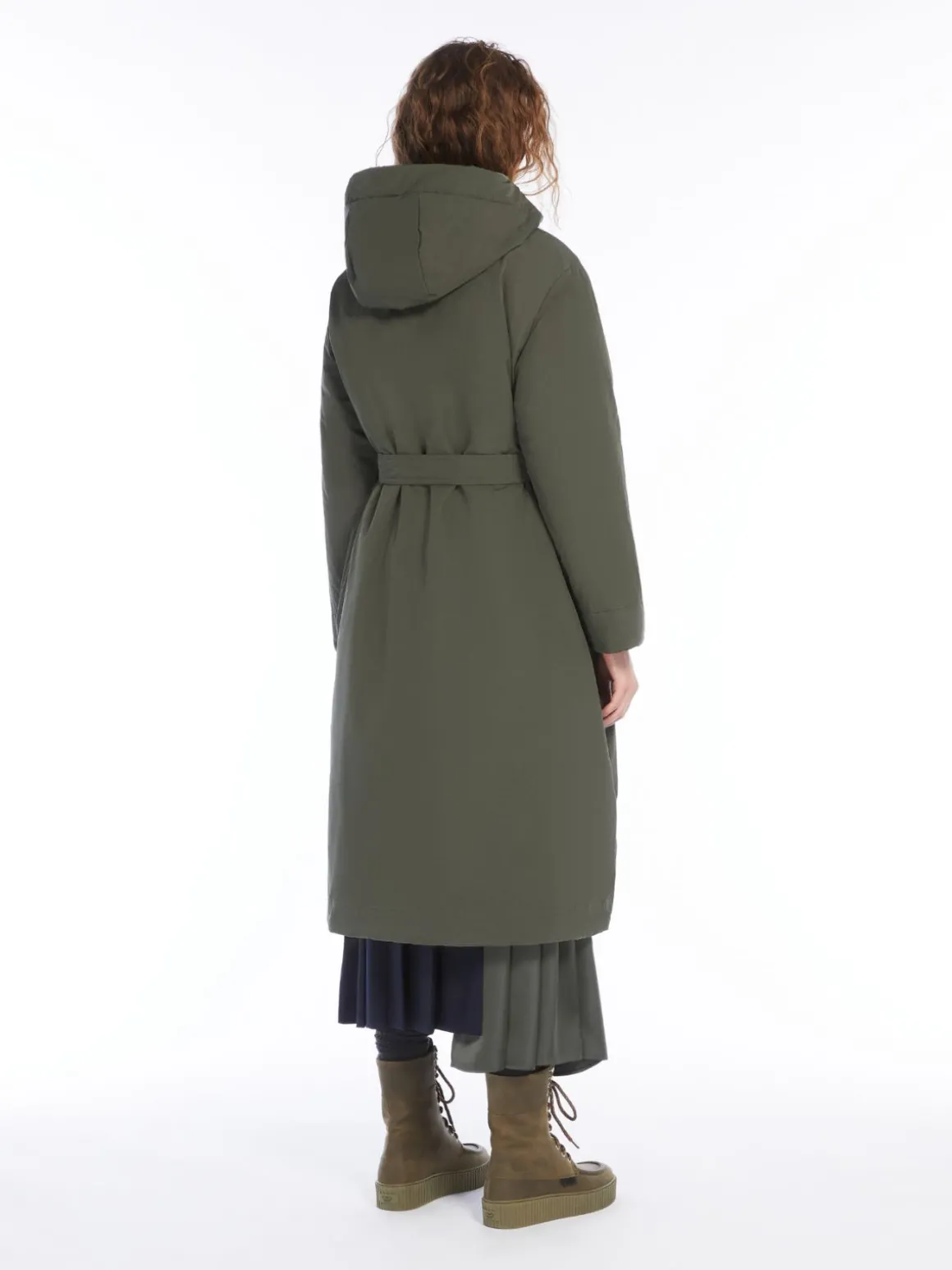 parka_reversibile_in_cotone_tecnico_antigoccia_2.webp New Parka reversibile in cotone tecnico antigoccia Imbottiti E Parka