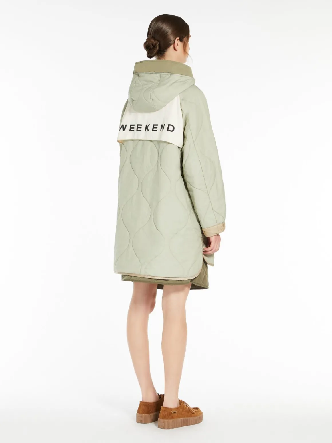 parka_reversibile_in_tela_antigoccia_5.webp Fashion Parka reversibile in tela antigoccia Imbottiti E Parka