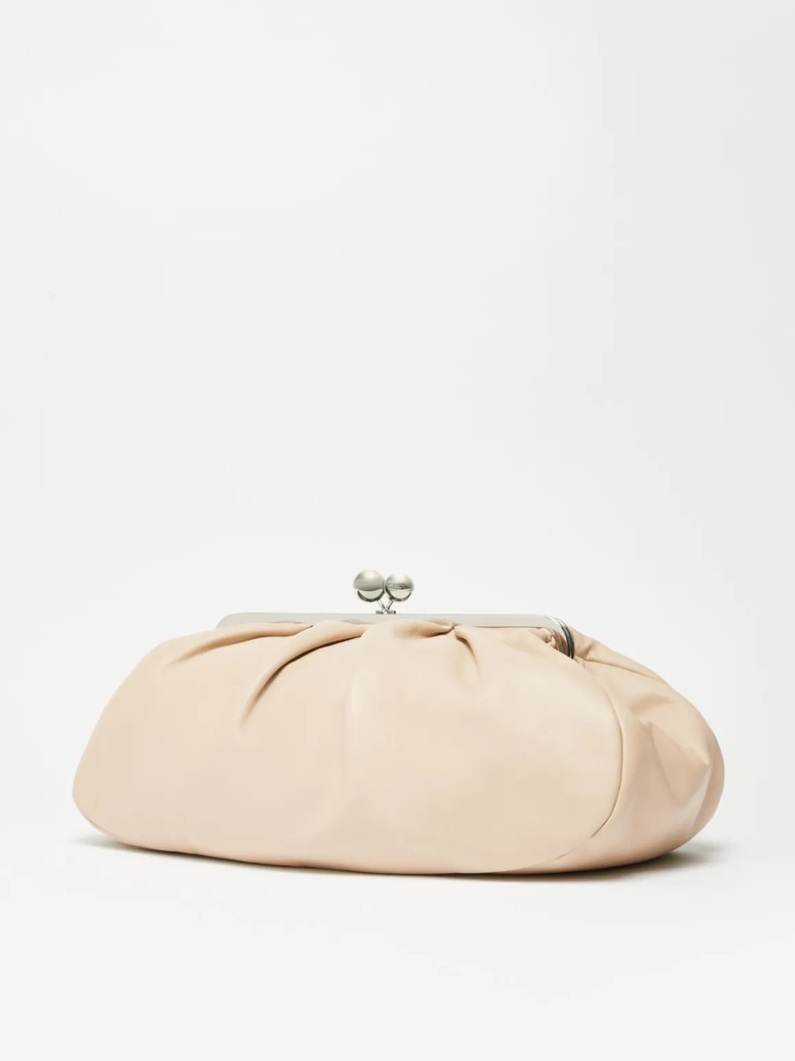 Store Pasticcino Bag Large in nappa Pasticcino Bag | Borse