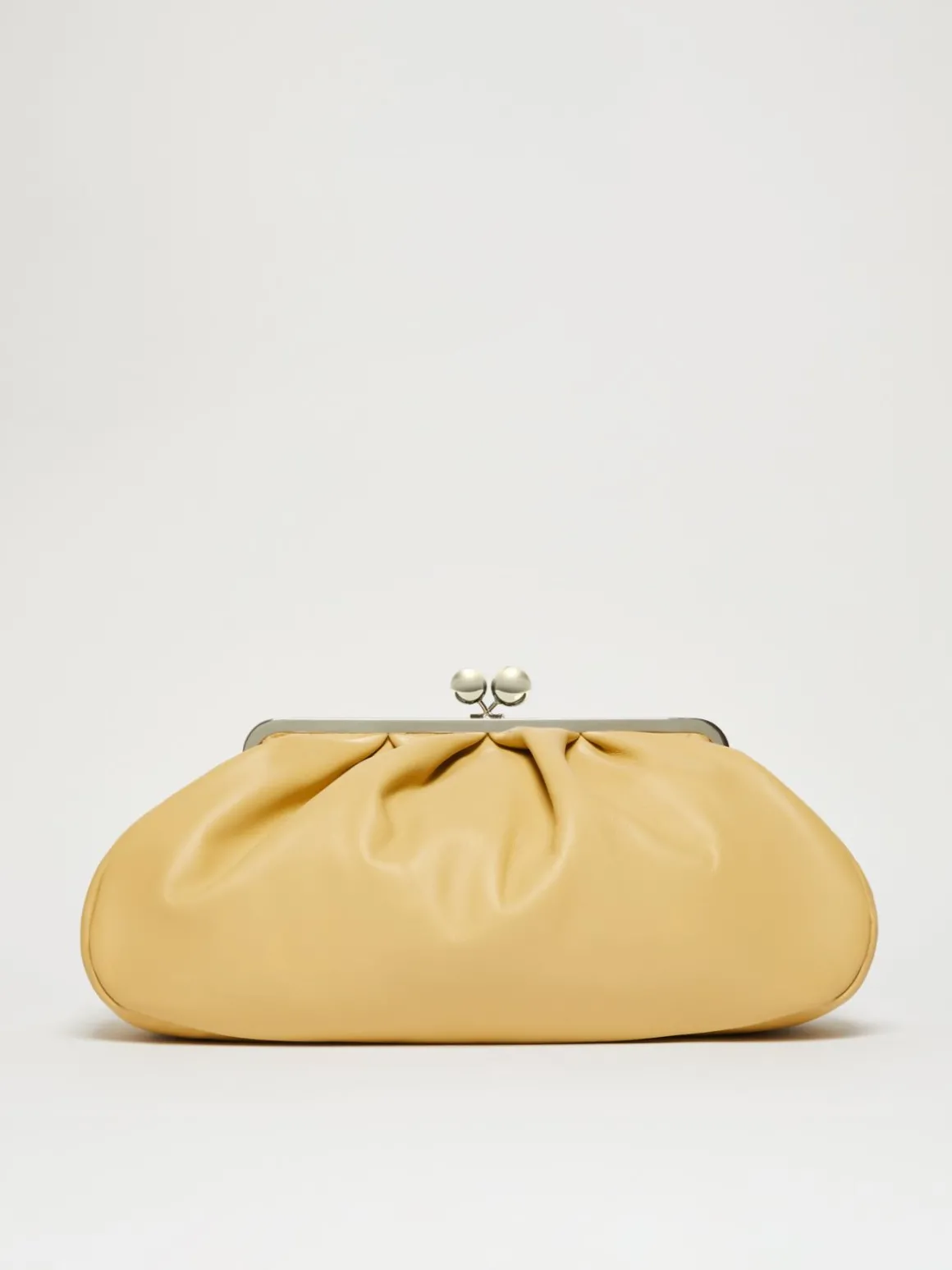 pasticcino_bag_large_in_nappa_2-2.webp New Pasticcino Bag Large in nappa Pasticcino Bag | Borse