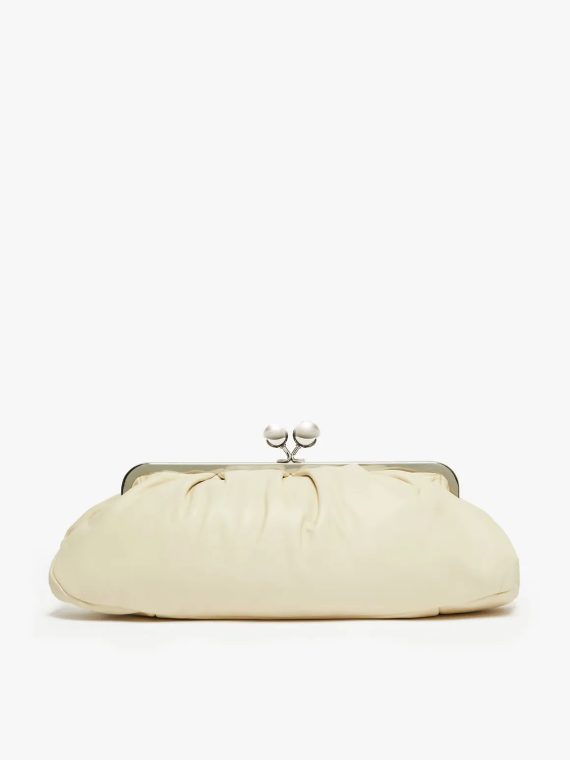 pasticcino_bag_large_in_nappa_2-4.webp Shop Pasticcino Bag Large in nappa Pasticcino Bag | Borse